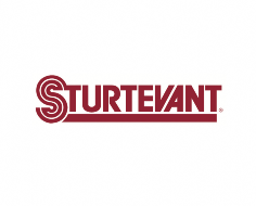 STURTEVANT